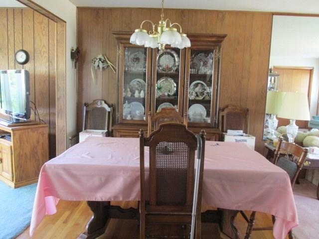 276 Fosterville Road Greensburg, PA 15601 - Photo 4 of 18 Gallery Image 4