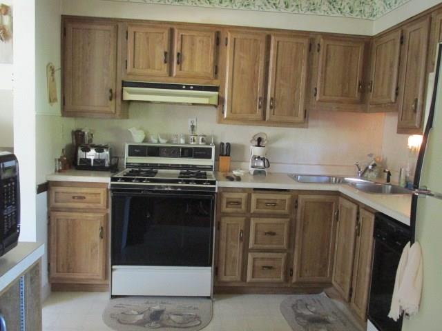276 Fosterville Road Greensburg, PA 15601 - Photo 5 of 18 Gallery Image 5
