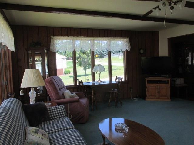 276 Fosterville Road Greensburg, PA 15601 - Photo 7 of 18 Gallery Image 7