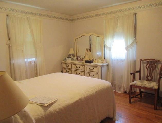 276 Fosterville Road Greensburg, PA 15601 - Photo 8 of 18 Gallery Image 8