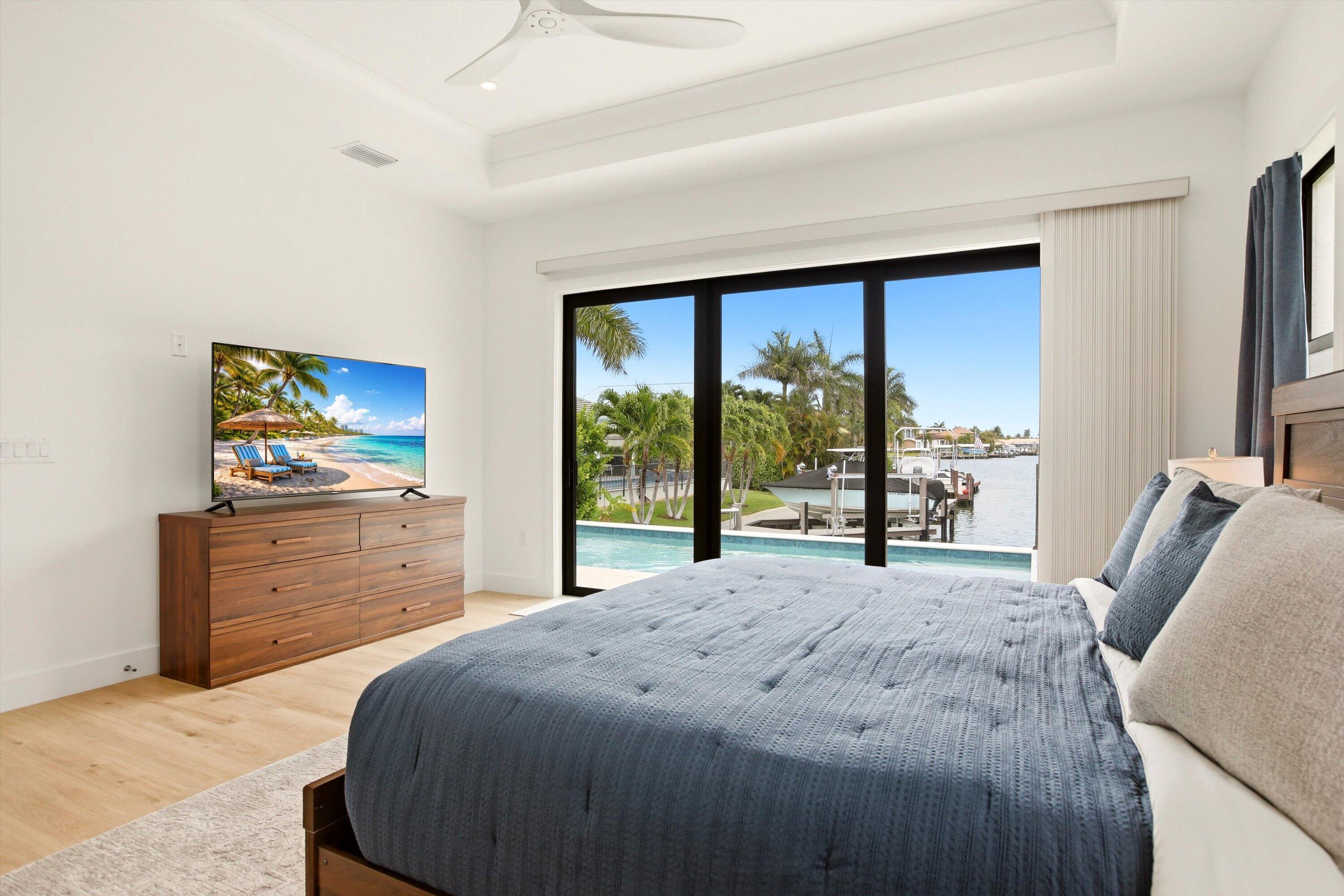211 Landmark Street Marco Island, FL 34145 - Photo 28 of 85 28-Property Photo 028