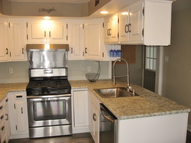 15323 12th Road Plymouth, IN 46563 - Photo 14 of 34 Gallery Image 14