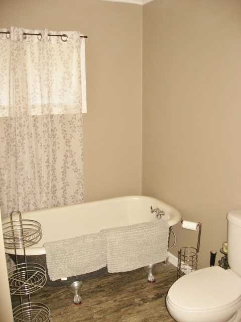 15323 12th Road Plymouth, IN 46563 - Photo 22 of 34 Gallery Image 22