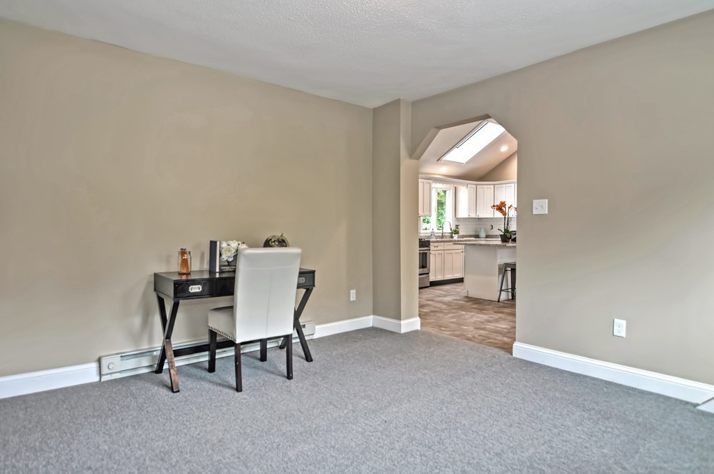 26 Bacon Square Plainville, MA 02762 - Photo 11 of 19