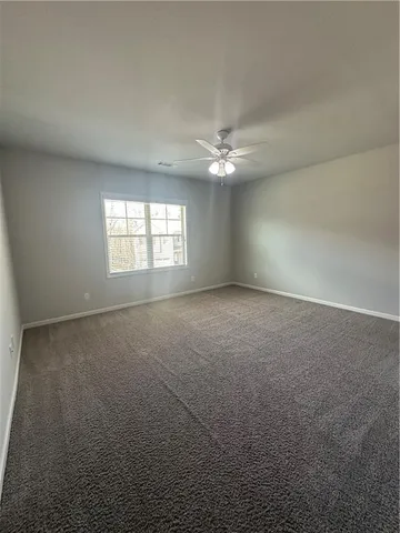 $2,500 | 3457 Ivy Birch Way, Buford, GA 30519