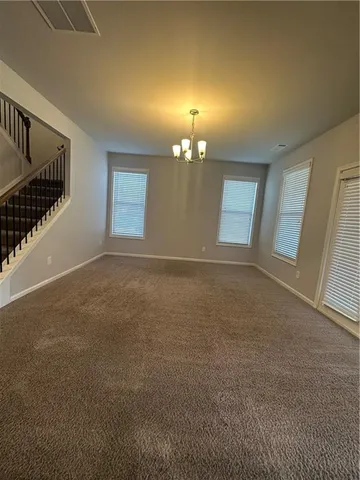 $2,500 | 3457 Ivy Birch Way, Buford, GA 30519