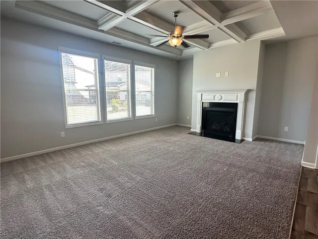 $2,500 | 3457 Ivy Birch Way, Buford, GA 30519