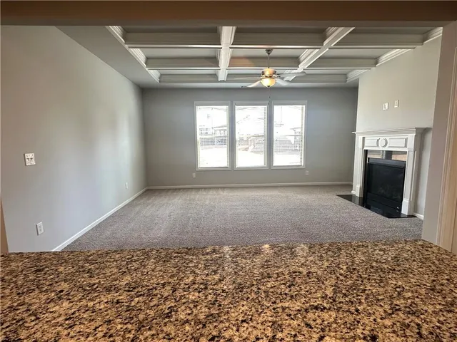 $2,500 | 3457 Ivy Birch Way, Buford, GA 30519