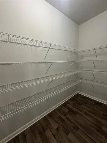 $2,500 | 3457 Ivy Birch Way, Buford, GA 30519