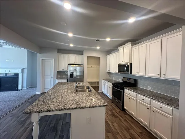 $2,500 | 3457 Ivy Birch Way, Buford, GA 30519