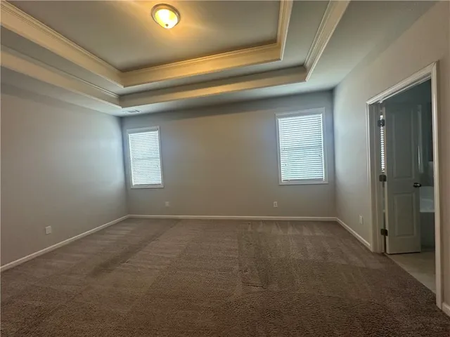 $2,500 | 3457 Ivy Birch Way, Buford, GA 30519