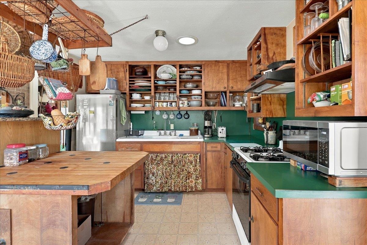 10375 Genoa Road Fulks Run, VA 22830 - Photo 21 of 75 Gallery Image 21