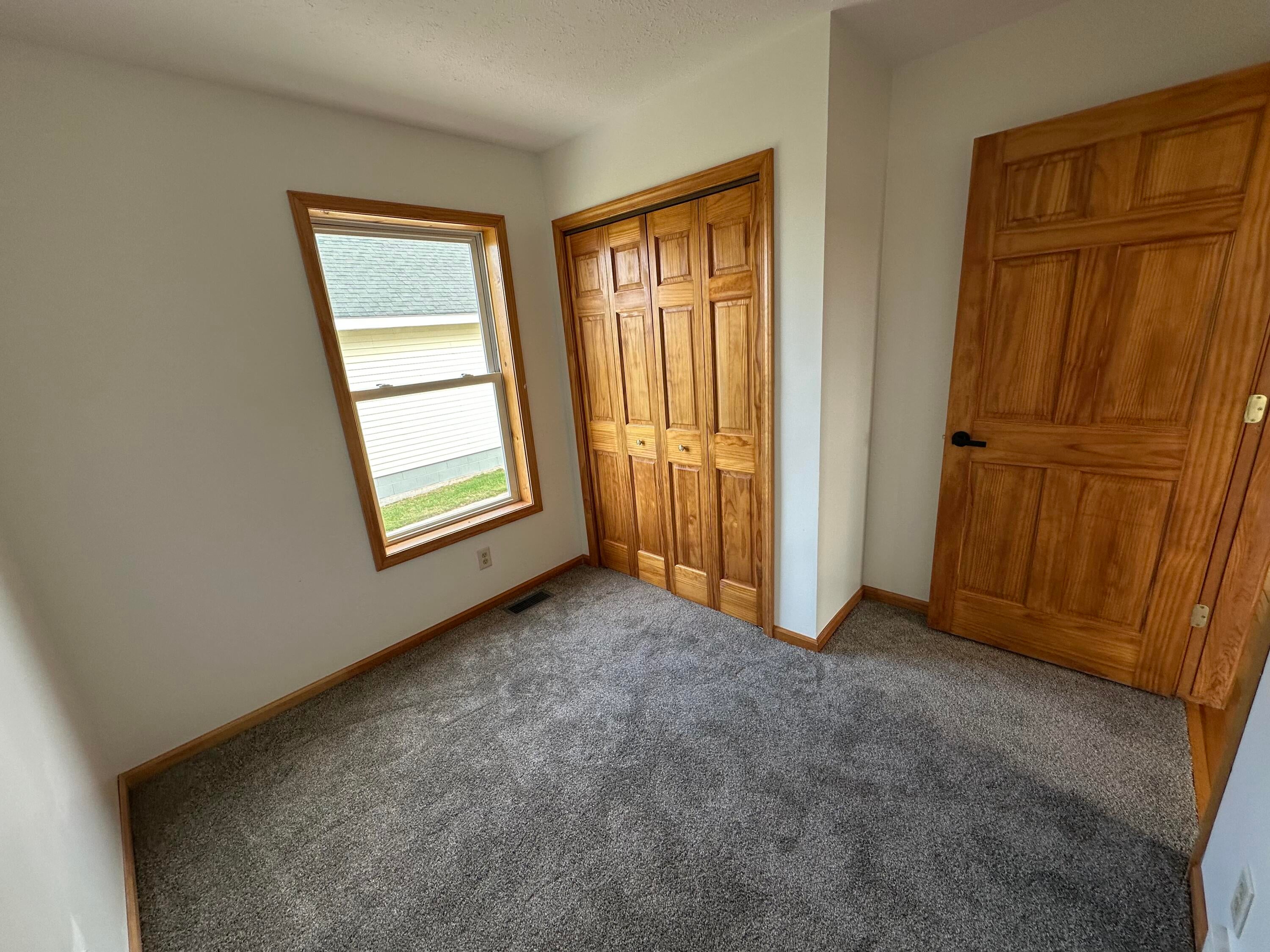 23032 South Clegg Road Pickford, MI 49774 - Photo 16 of 36 Gallery Image 16