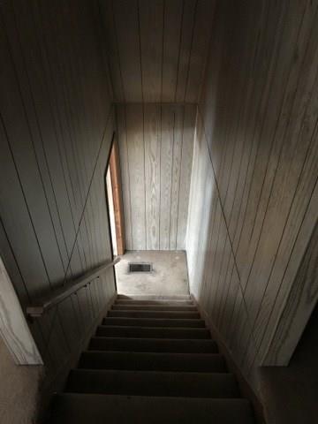 249 Fox Hill Road Athens, ME 04912 - Photo 13 of 13 Photo