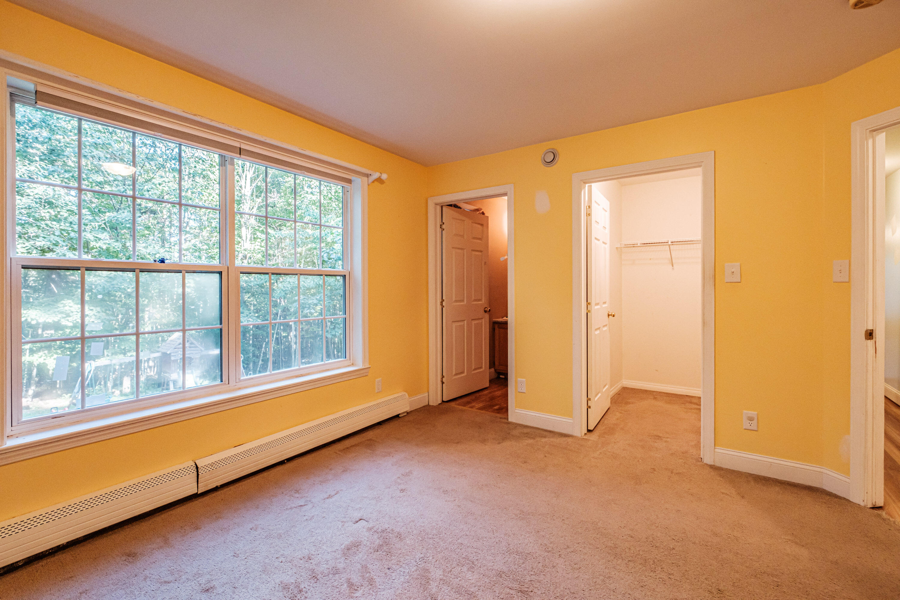 334 Chadbourne Road Waterford, ME 04088 - Photo 52 of 66 20250916gp-66023