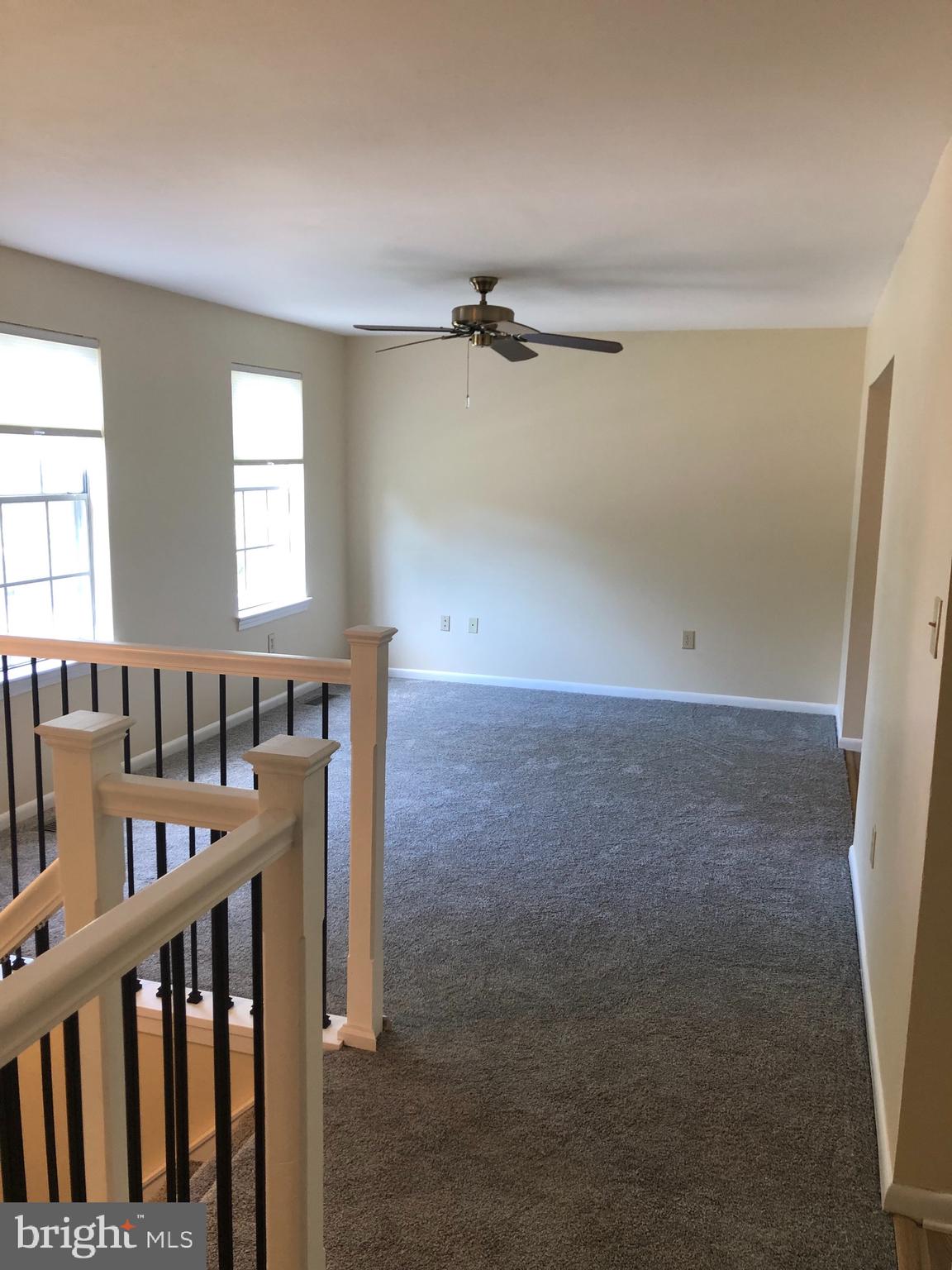 3606 Stonesboro Road Fort Washington, MD 20744 - Photo 3 of 16 Gallery Image 3