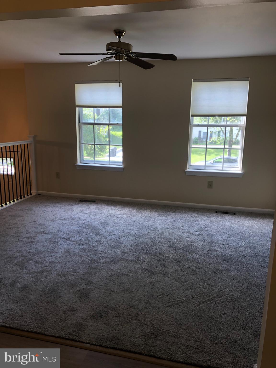 3606 Stonesboro Road Fort Washington, MD 20744 - Photo 4 of 16 Gallery Image 4