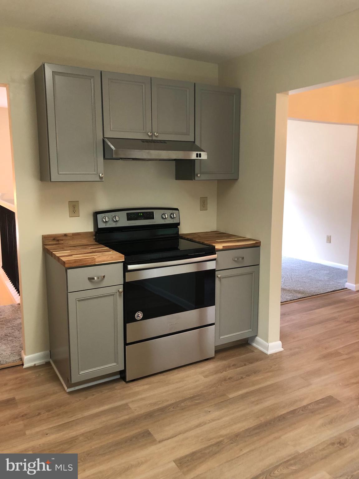 3606 Stonesboro Road Fort Washington, MD 20744 - Photo 5 of 16 Gallery Image 5