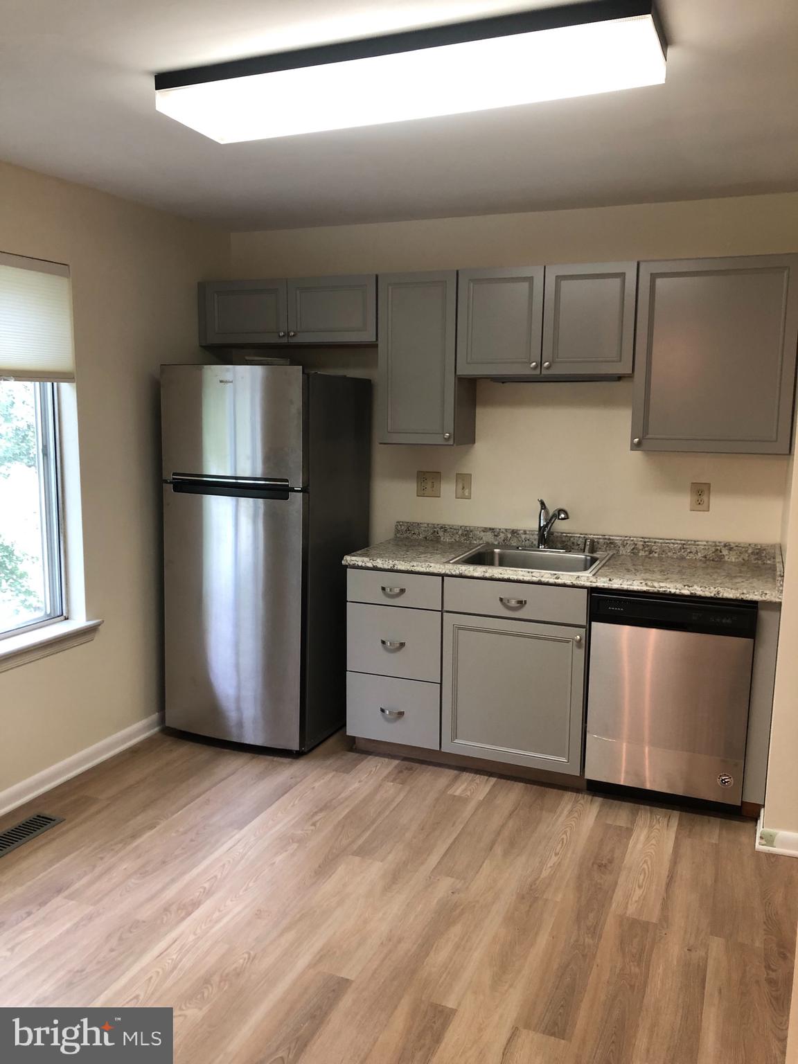 3606 Stonesboro Road Fort Washington, MD 20744 - Photo 6 of 16 Gallery Image 6