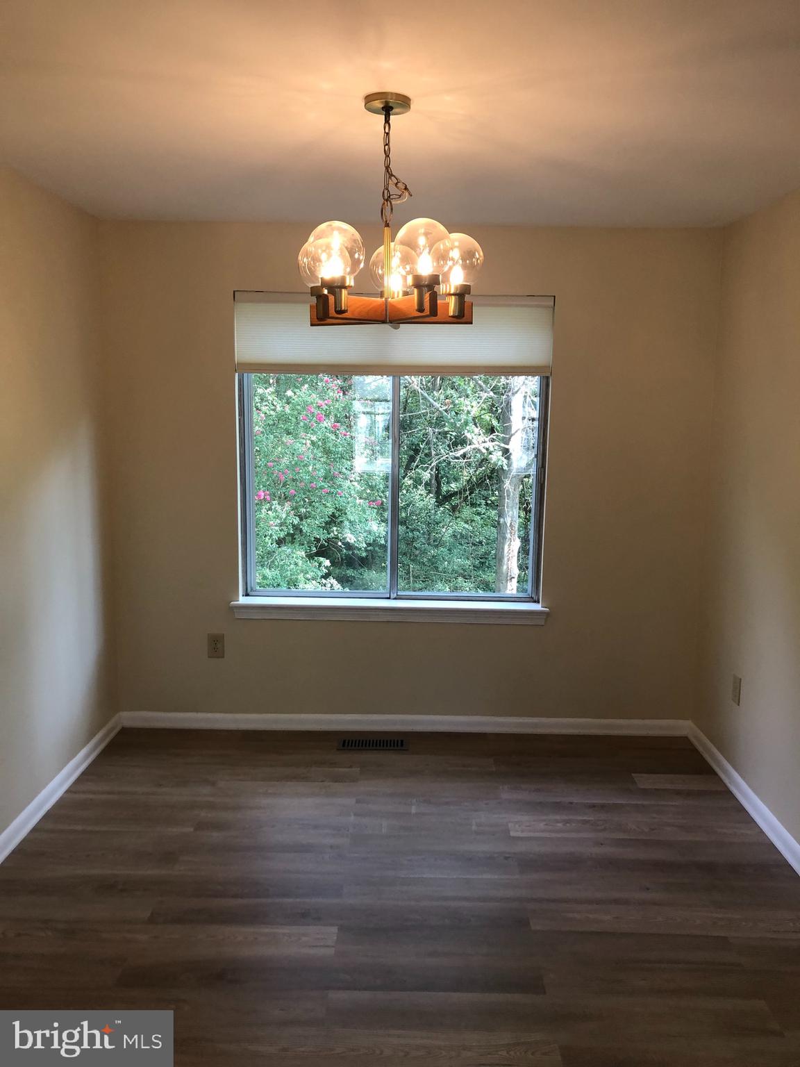 3606 Stonesboro Road Fort Washington, MD 20744 - Photo 7 of 16 Gallery Image 7