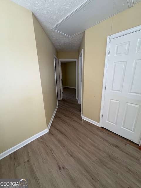 113 Heritage Way Jackson, GA 30233 - Photo 13 of 16