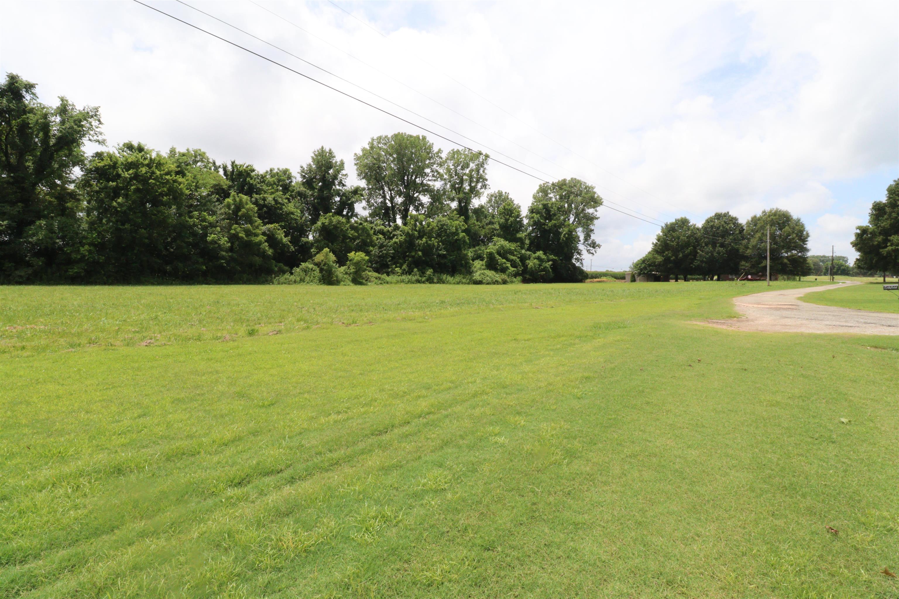 0 Edith-Nankipoo Road Ripley, TN 38063 - Photo 4 of 7 a view of a field with an outdoor space