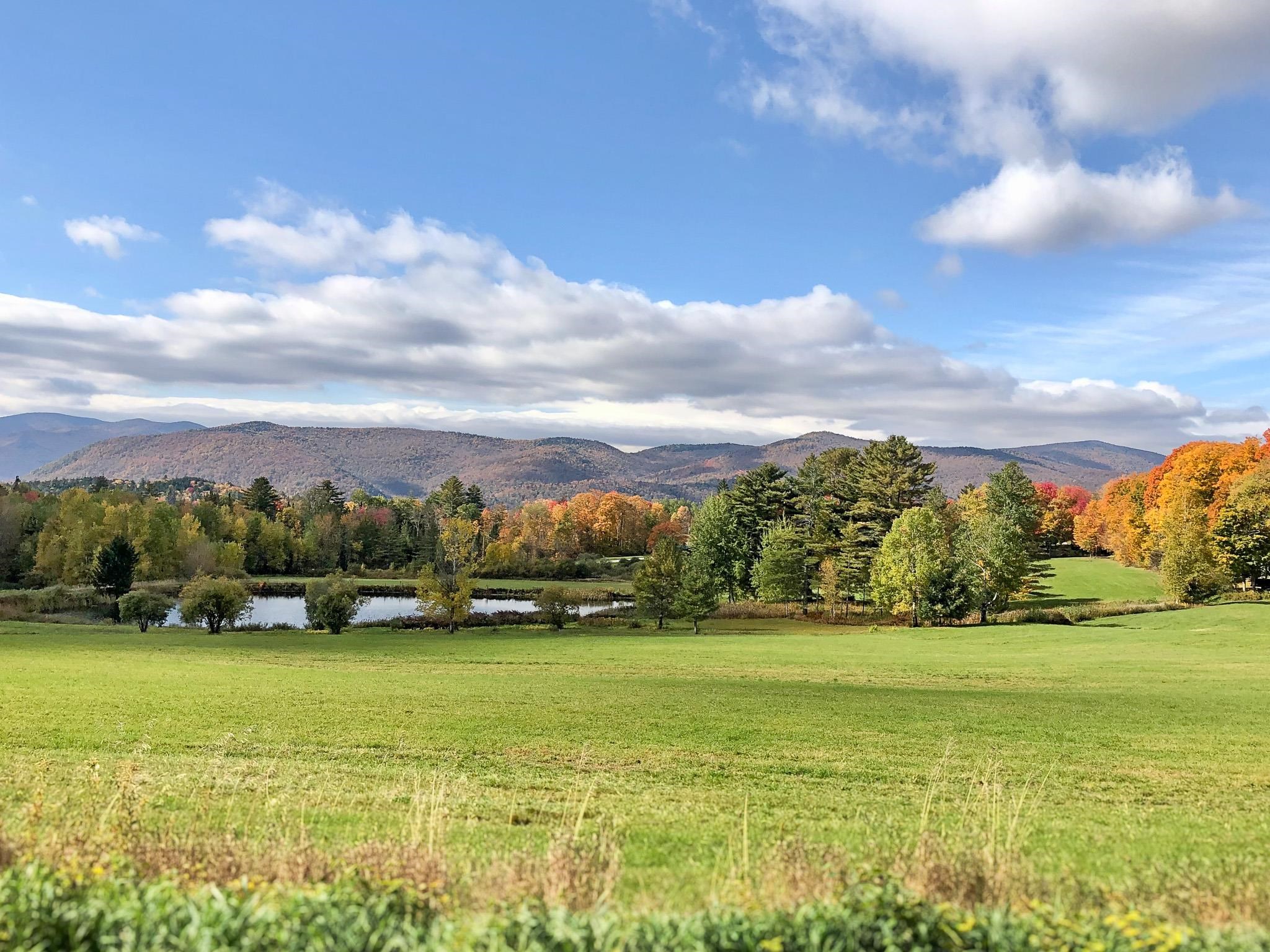 454 Edwins Pond Road Rochester, VT 05767 - Photo 39 of 45