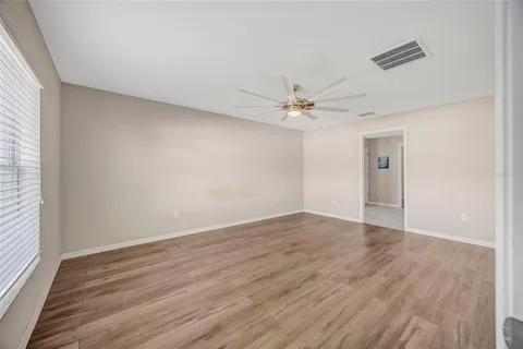 $325,000 | 10532 Standing Stone Drive, Wimauma, FL 33598