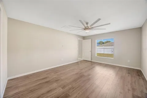 $325,000 | 10532 Standing Stone Drive, Wimauma, FL 33598