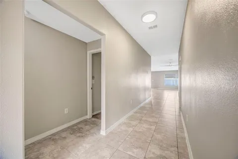 $325,000 | 10532 Standing Stone Drive, Wimauma, FL 33598