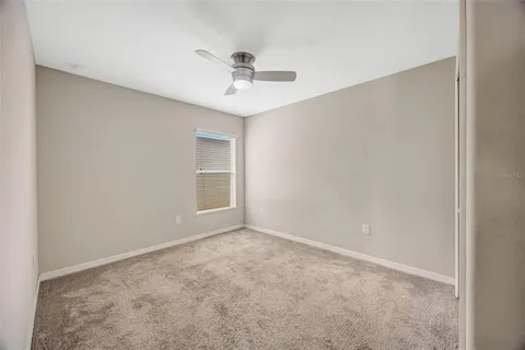 $325,000 | 10532 Standing Stone Drive, Wimauma, FL 33598