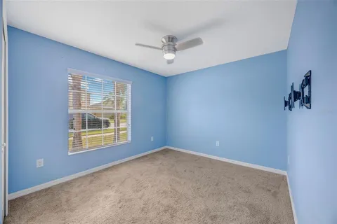 $325,000 | 10532 Standing Stone Drive, Wimauma, FL 33598