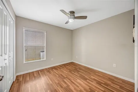 $325,000 | 10532 Standing Stone Drive, Wimauma, FL 33598