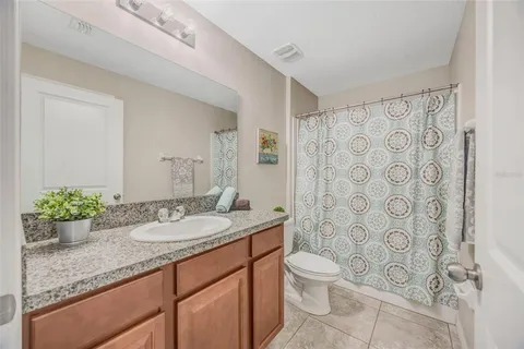 $325,000 | 10532 Standing Stone Drive, Wimauma, FL 33598