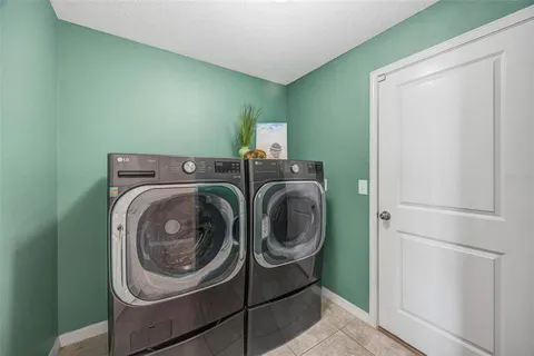 $325,000 | 10532 Standing Stone Drive, Wimauma, FL 33598