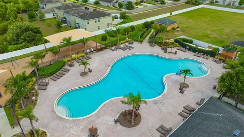 $325,000 | 10532 Standing Stone Drive, Wimauma, FL 33598