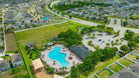 $325,000 | 10532 Standing Stone Drive, Wimauma, FL 33598