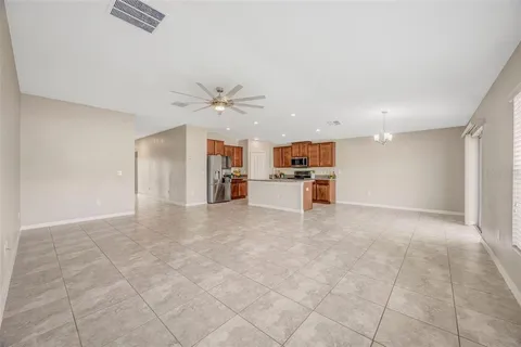 $325,000 | 10532 Standing Stone Drive, Wimauma, FL 33598