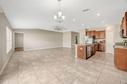 $325,000 | 10532 Standing Stone Drive, Wimauma, FL 33598