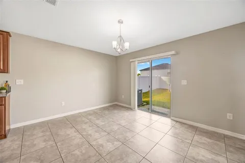 $325,000 | 10532 Standing Stone Drive, Wimauma, FL 33598