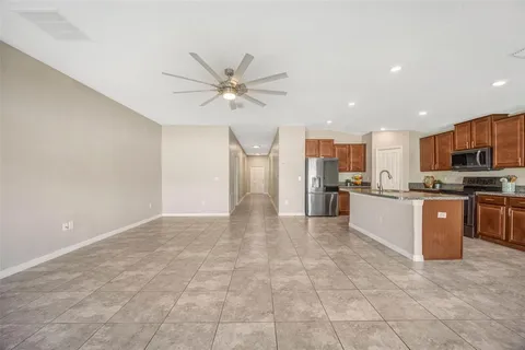 $325,000 | 10532 Standing Stone Drive, Wimauma, FL 33598