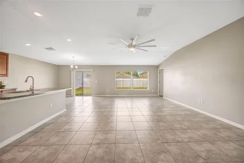 $325,000 | 10532 Standing Stone Drive, Wimauma, FL 33598