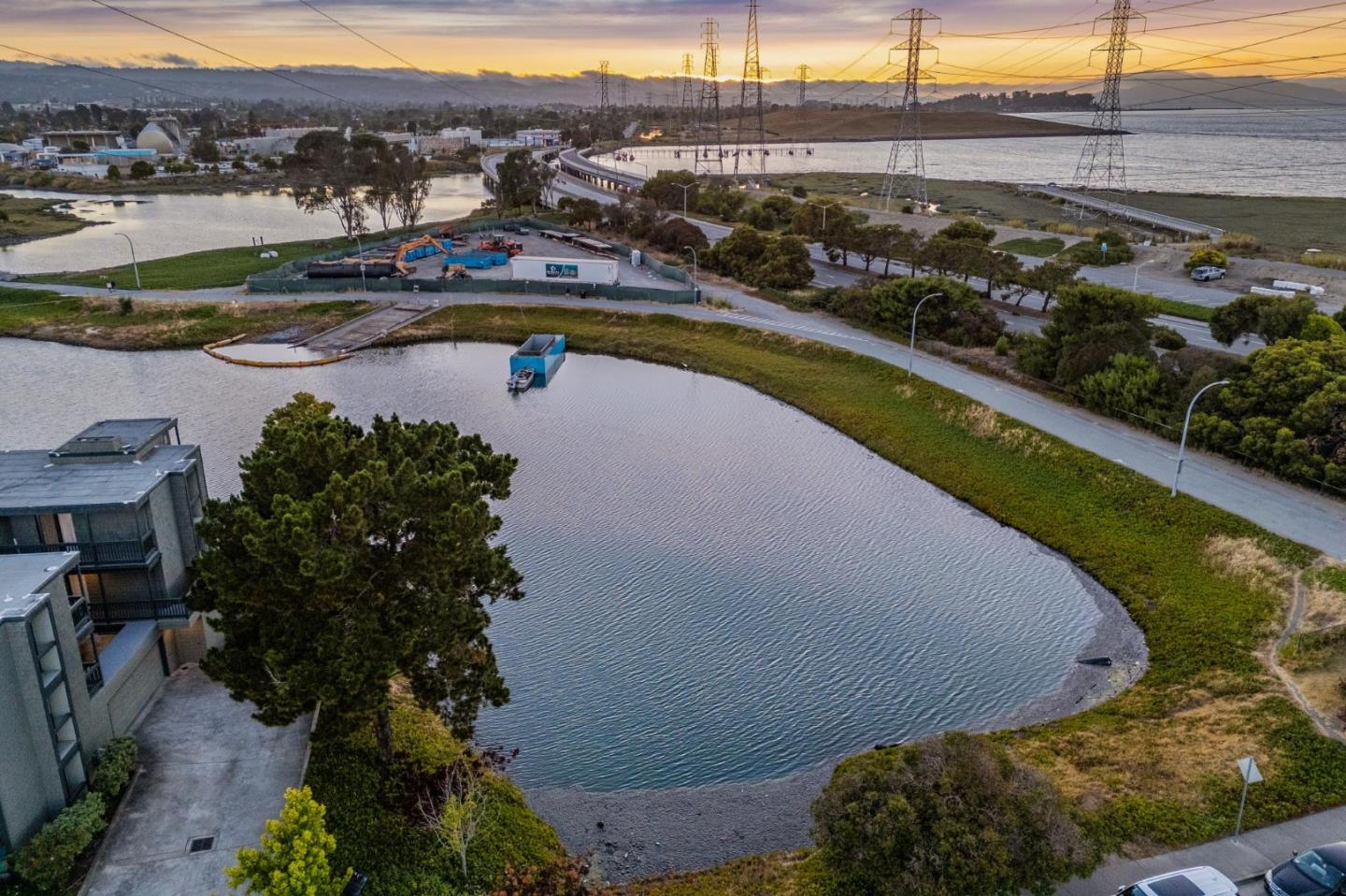 0 Anchor Road San Mateo, CA 94404 - Photo 6 of 17 Gallery Image 6