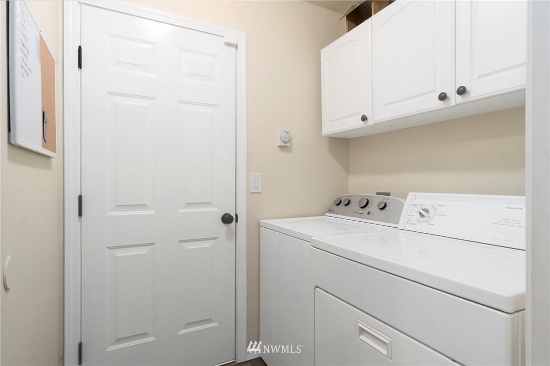 19348 Jutland Street Southwest Rochester, WA 98579 - Photo 11 of 22