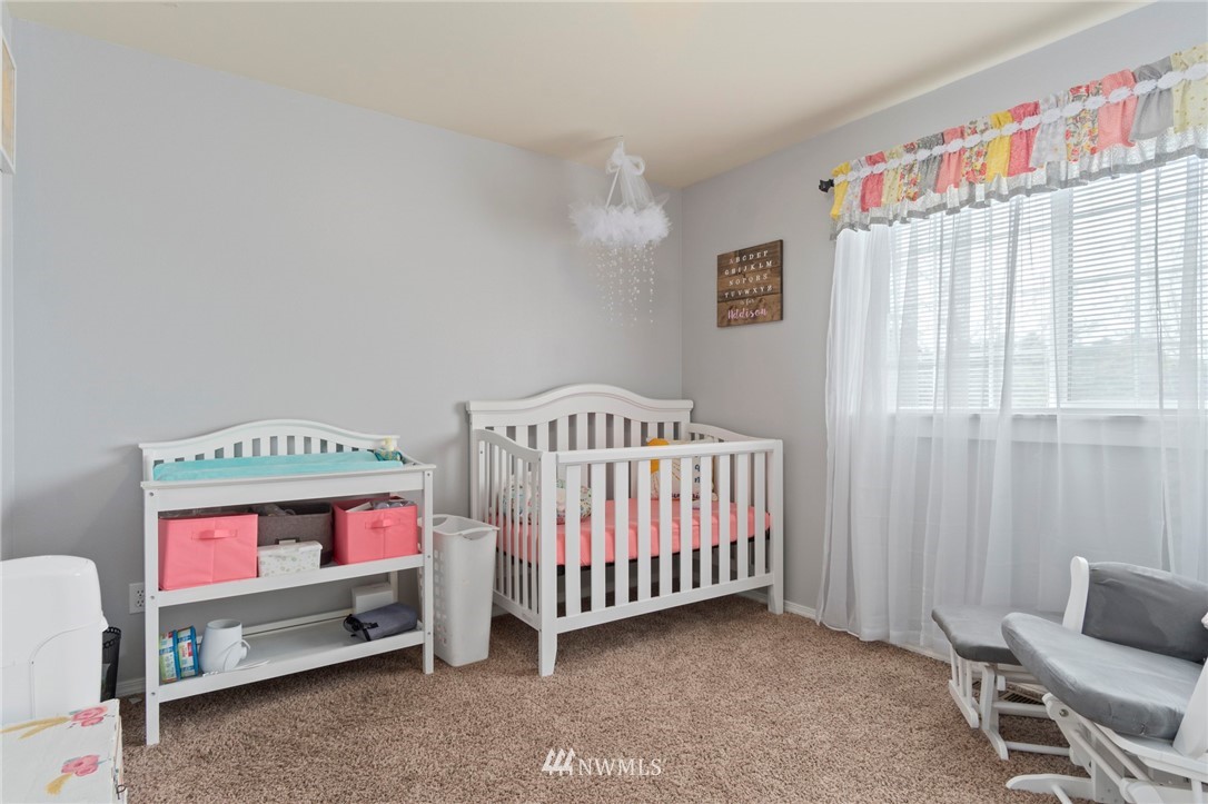 19348 Jutland Street Southwest Rochester, WA 98579 - Photo 16 of 22