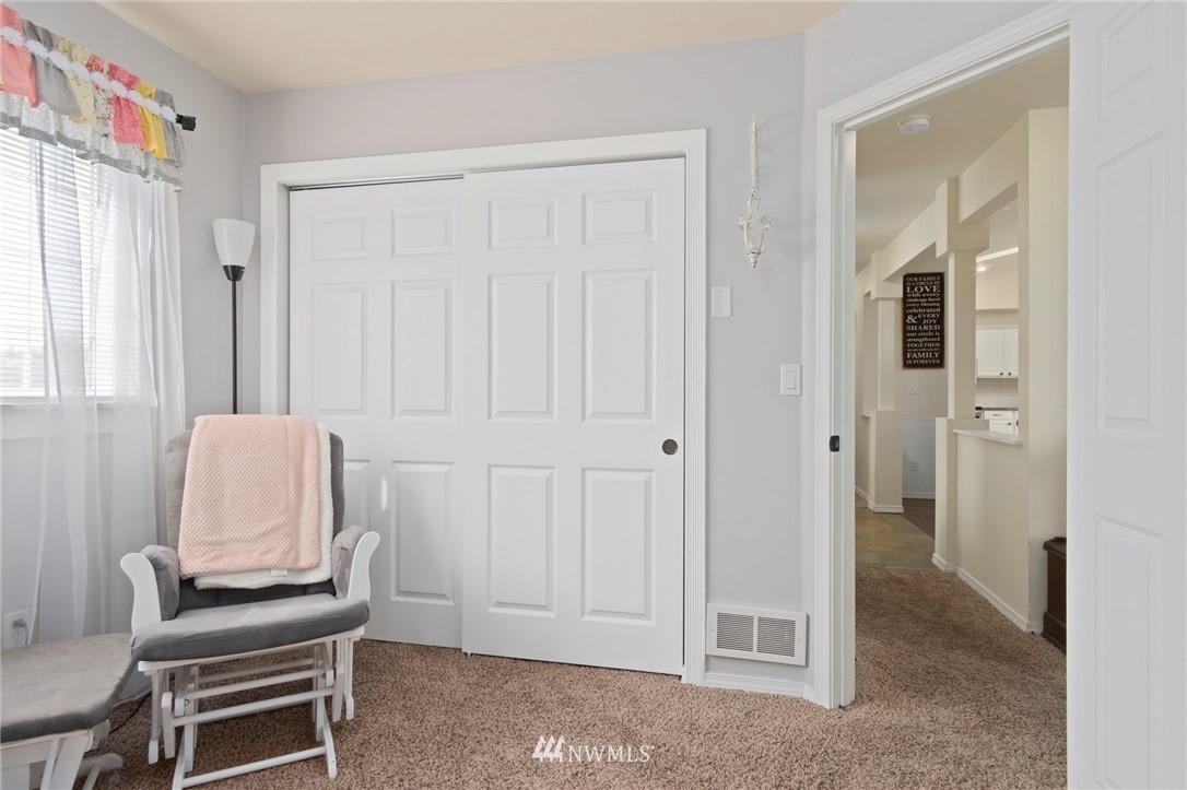 19348 Jutland Street Southwest Rochester, WA 98579 - Photo 17 of 22