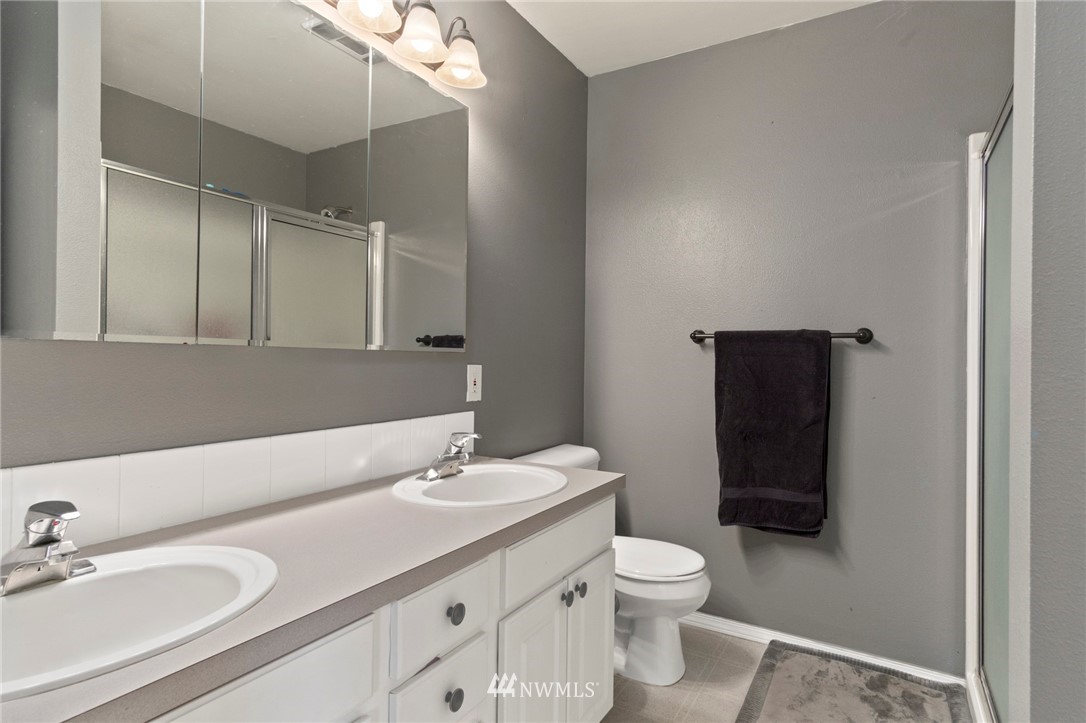 19348 Jutland Street Southwest Rochester, WA 98579 - Photo 18 of 22