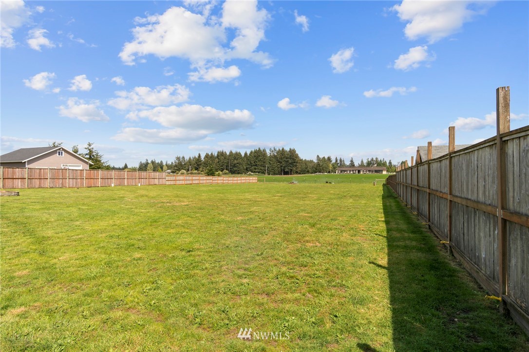 19348 Jutland Street Southwest Rochester, WA 98579 - Photo 20 of 22
