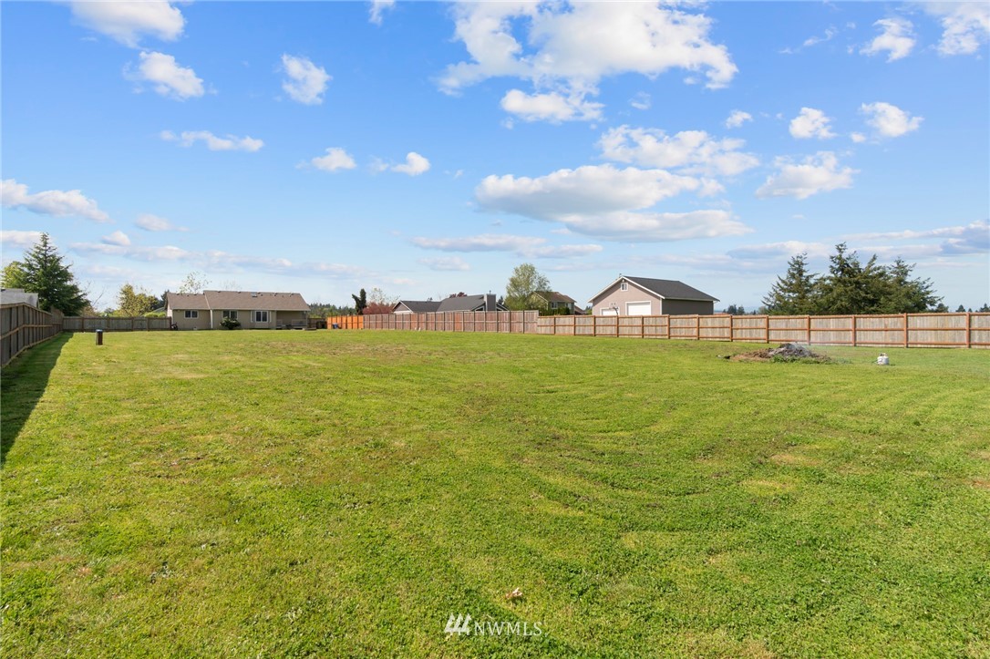 19348 Jutland Street Southwest Rochester, WA 98579 - Photo 21 of 22