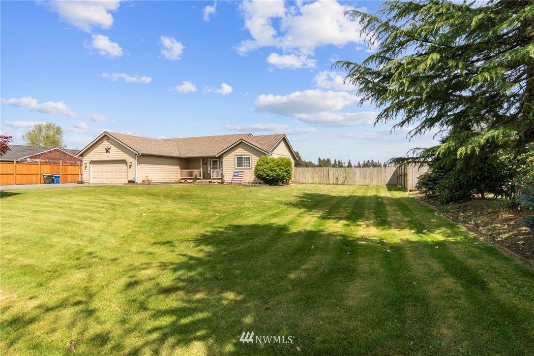 19348 Jutland Street Southwest Rochester, WA 98579 - Photo 22 of 22